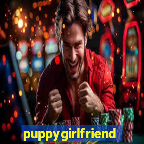 puppygirlfriend