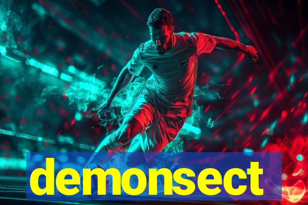 demonsect