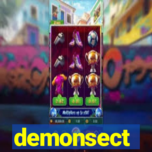 demonsect