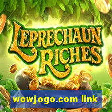 wowjogo.com link