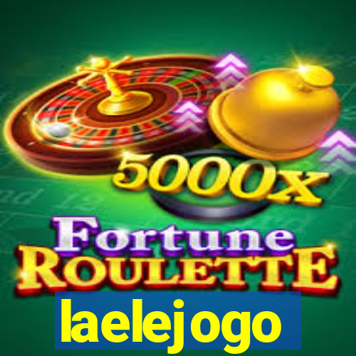laelejogo