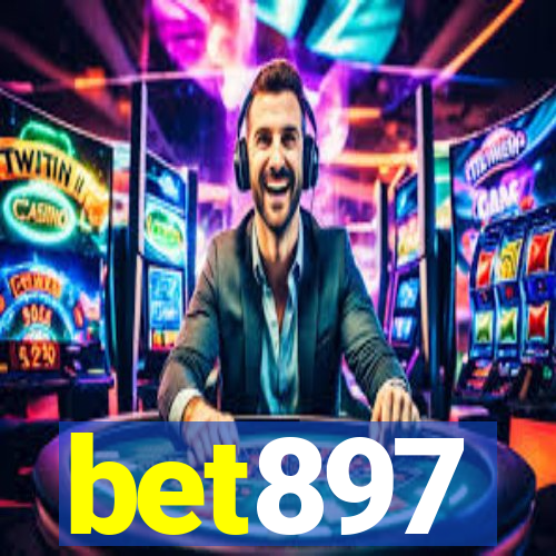 bet897