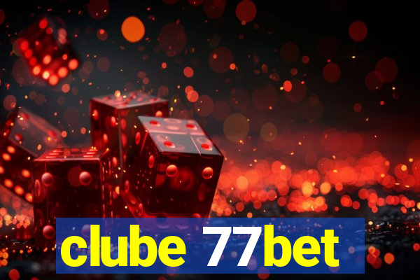 clube 77bet