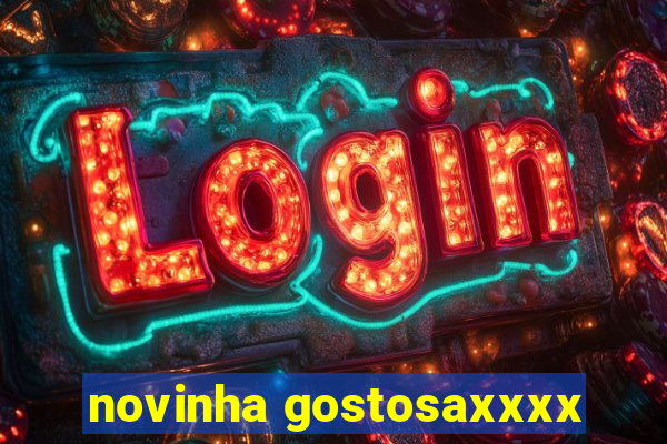 novinha gostosaxxxx