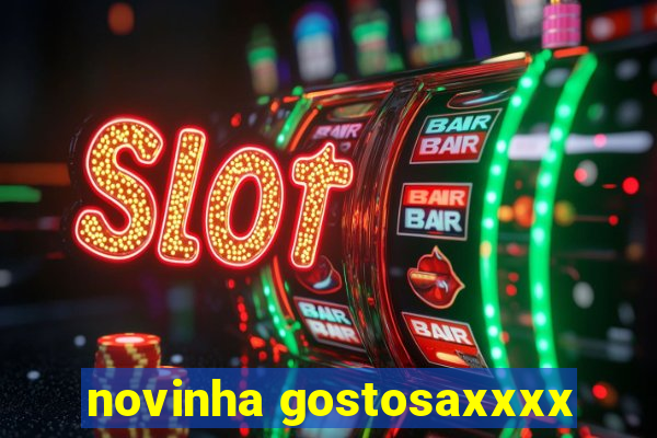 novinha gostosaxxxx