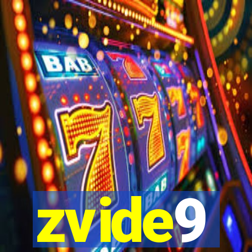 zvide9
