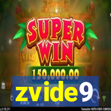 zvide9