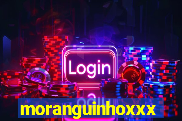 moranguinhoxxx