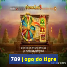 789 jogo do tigre