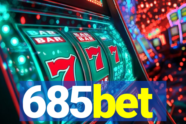 685bet