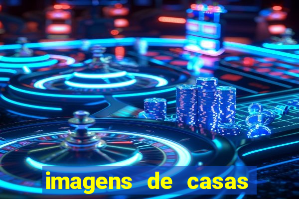 imagens de casas bahia nova andradina