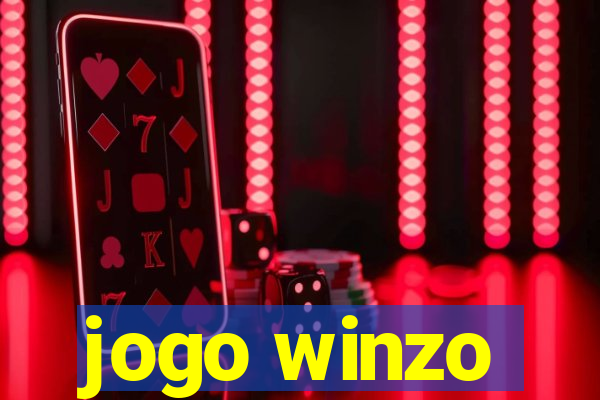 jogo winzo
