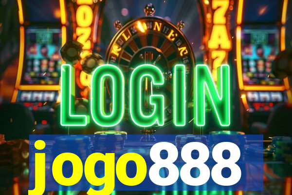 jogo888