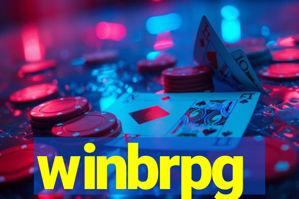 winbrpg