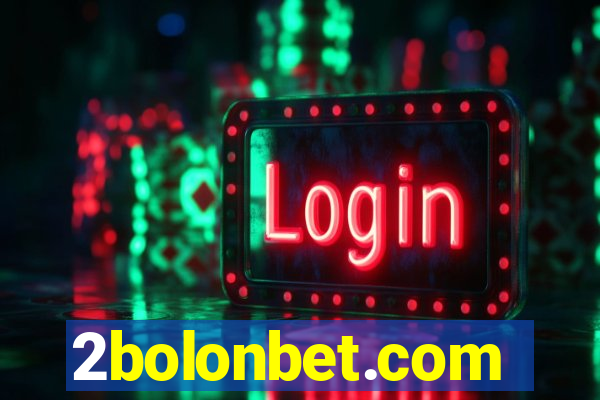 2bolonbet.com