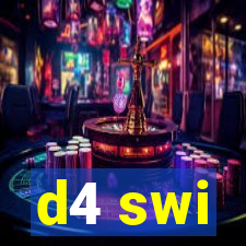 d4 swi