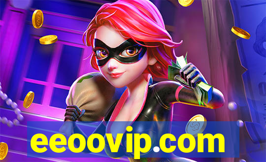 eeoovip.com