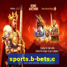 sports.b-bets.com