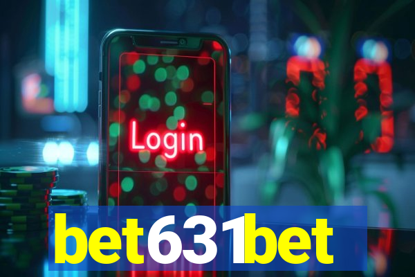 bet631bet