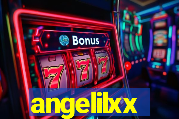 angelilxx