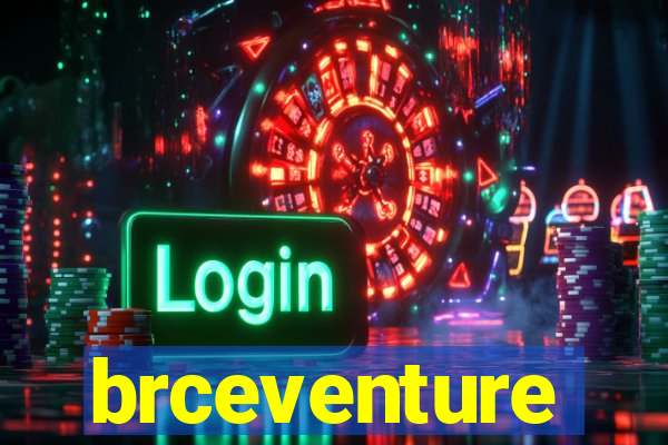 brceventure