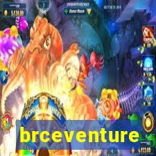 brceventure