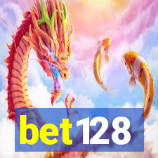 bet128