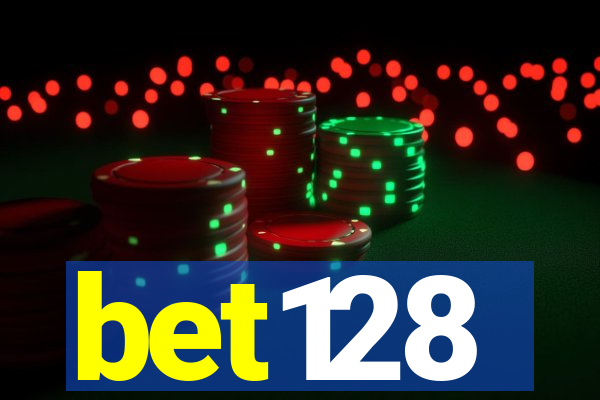 bet128