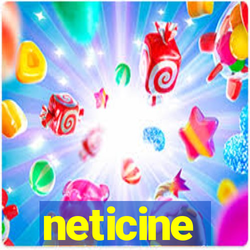 neticine