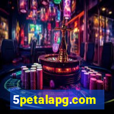 5petalapg.com