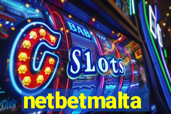 netbetmalta