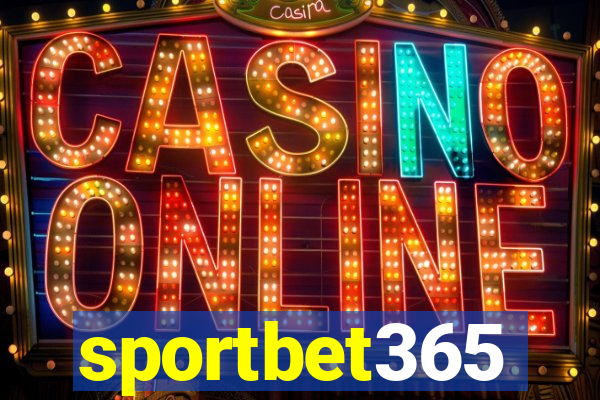 sportbet365