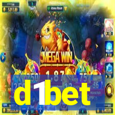 d1bet