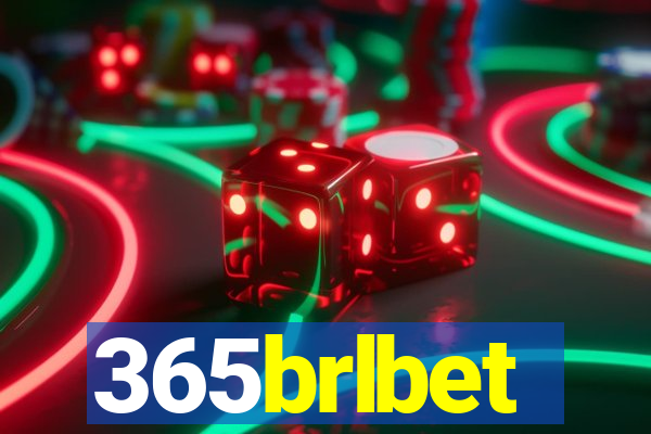 365brlbet