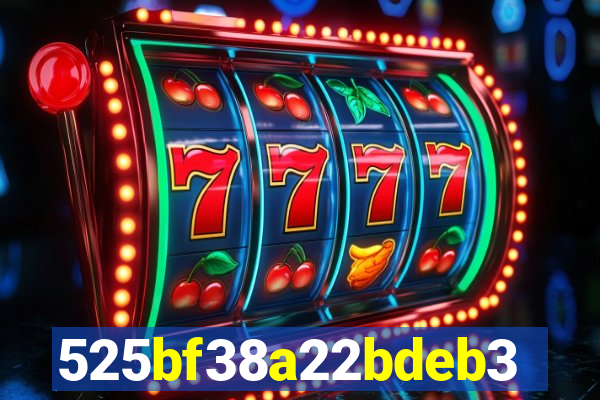 hrbet1
