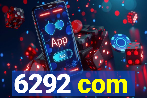 6292 com