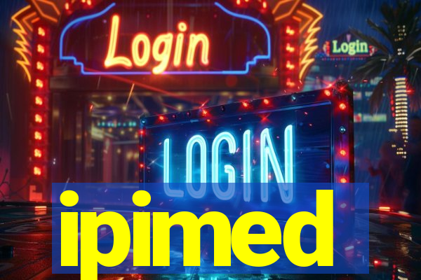ipimed