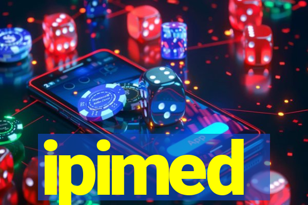 ipimed
