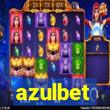 azulbet