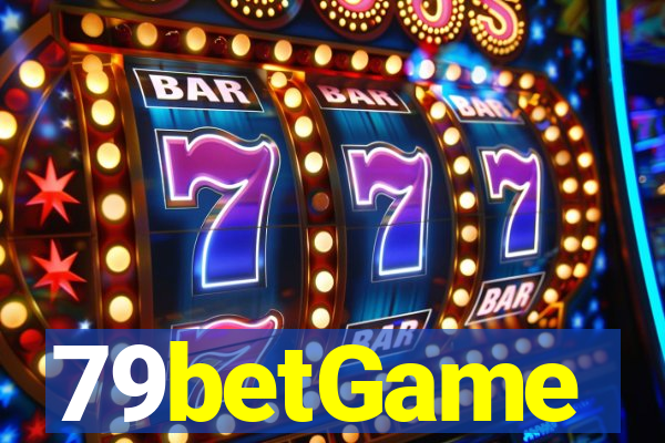 79betGame