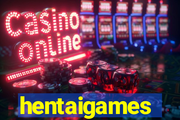 hentaigames