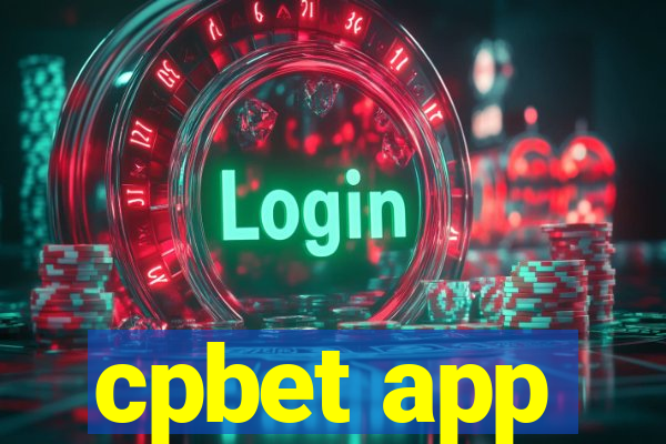 cpbet app