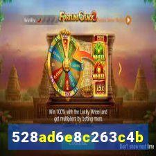 9rbet app