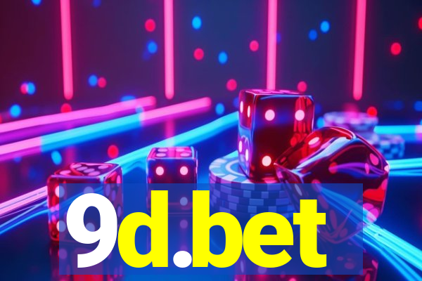 9d.bet