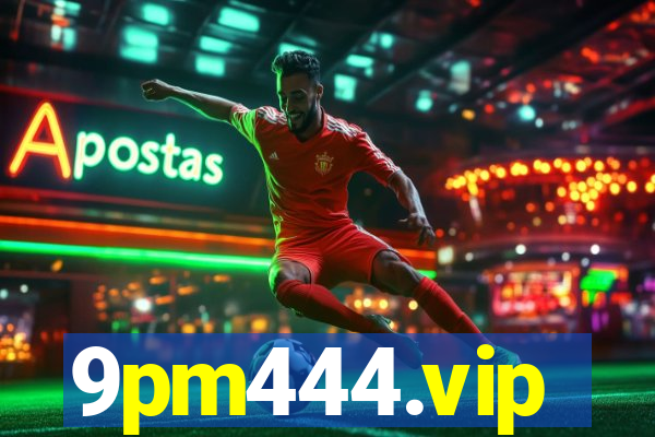 9pm444.vip