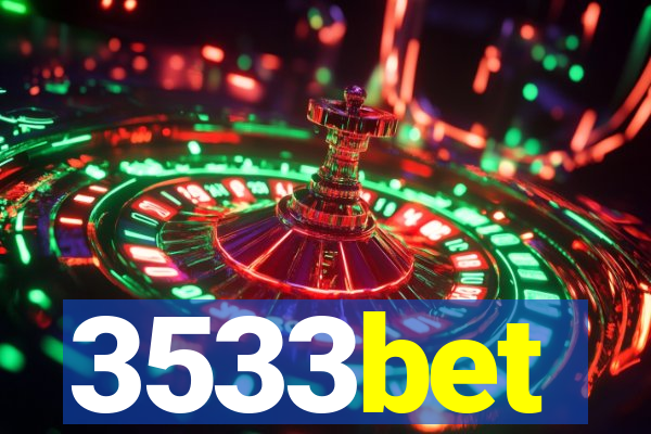 3533bet