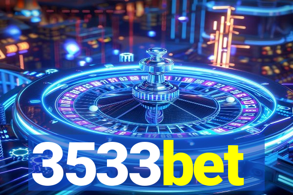 3533bet