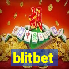 blitbet