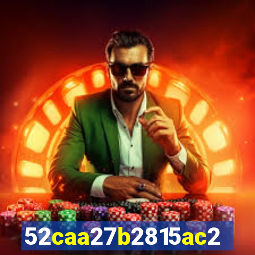 win44a