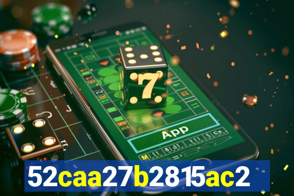 win44a